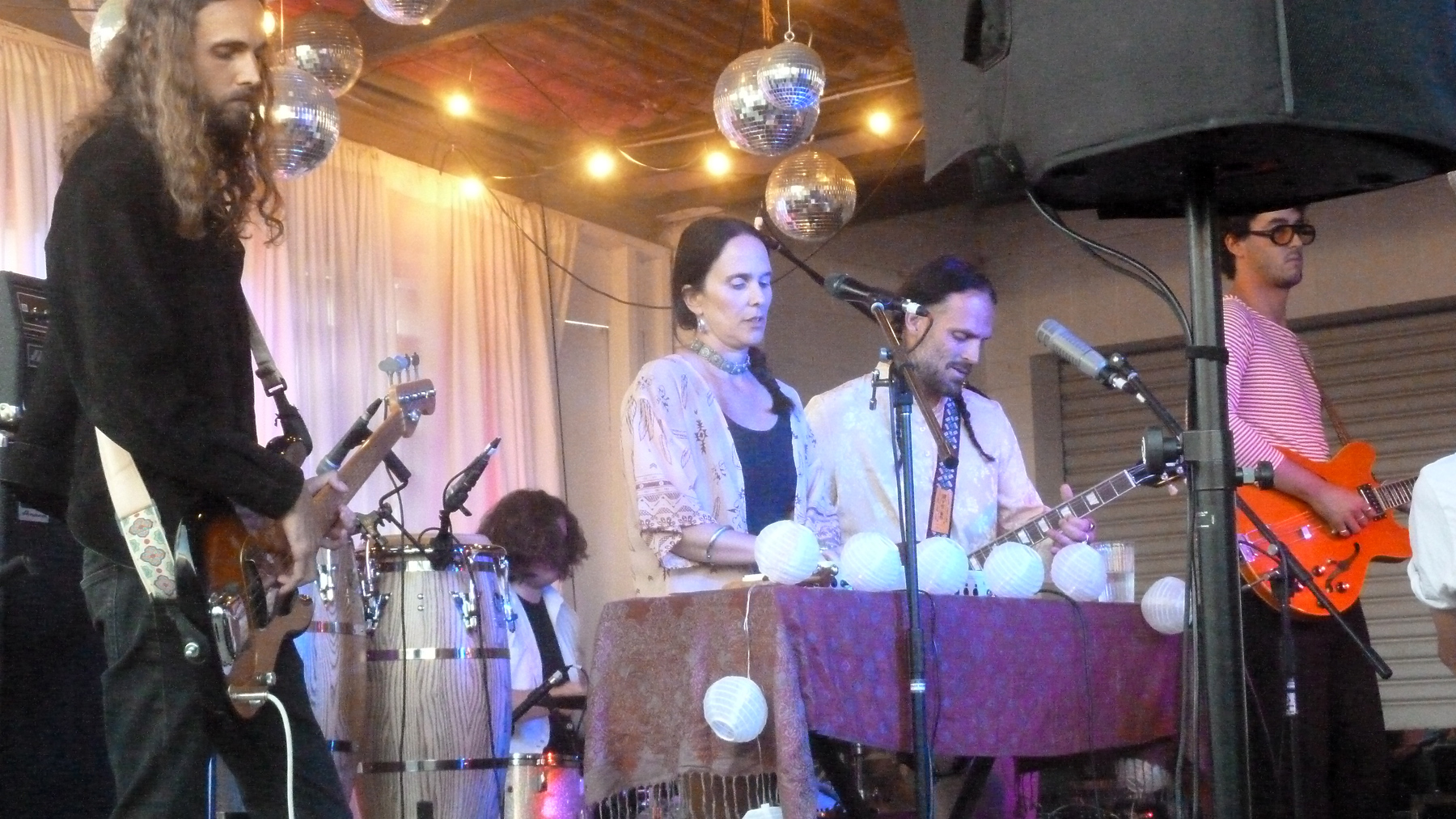 SonsOfZoku2026-02-17SummertownStudioAdelaideAustralia (3).jpg